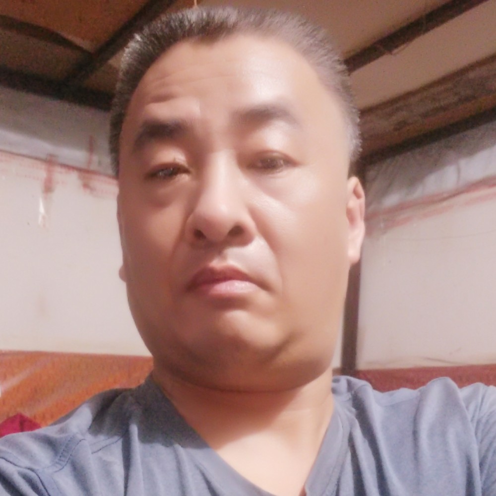 化羽神勇的照片