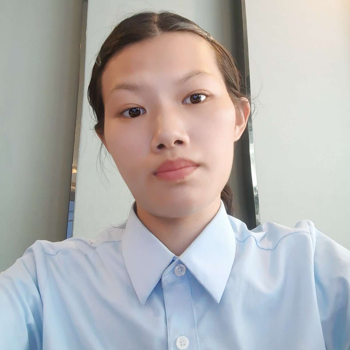 南希063的照片