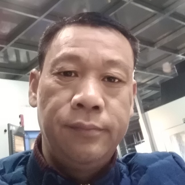 怀念以前珍惜以后的照片