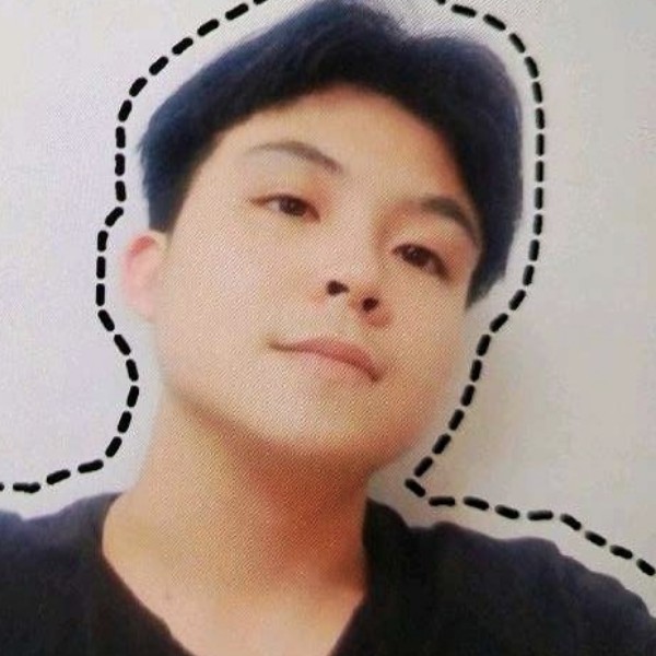 柚子漫步真淳的照片