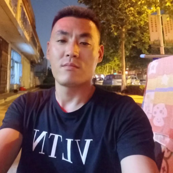 机智扯锦瑟的照片