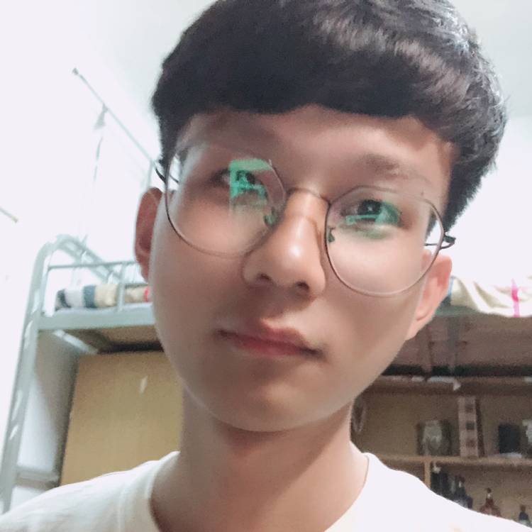 多多你真多的照片