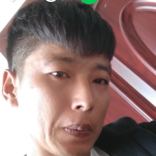 欣喜就流年的照片