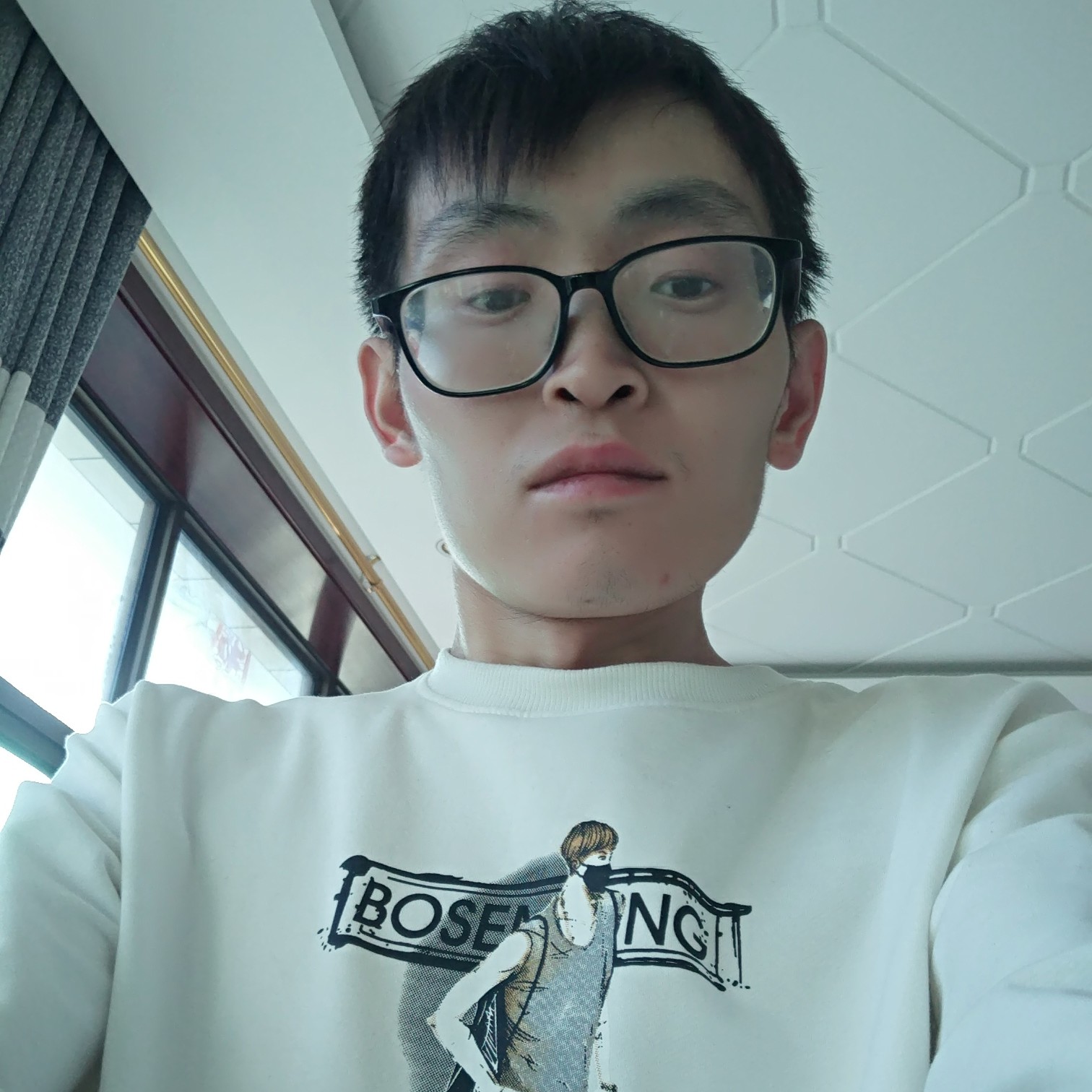 香氛粗暴的照片