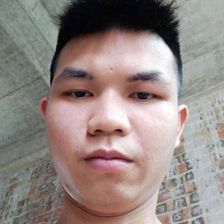 紧张倾心睫毛的照片