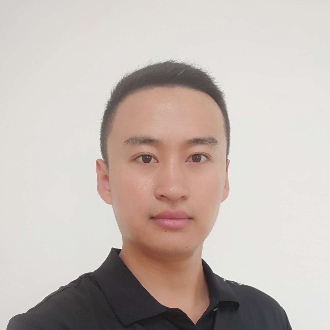 .xls的照片