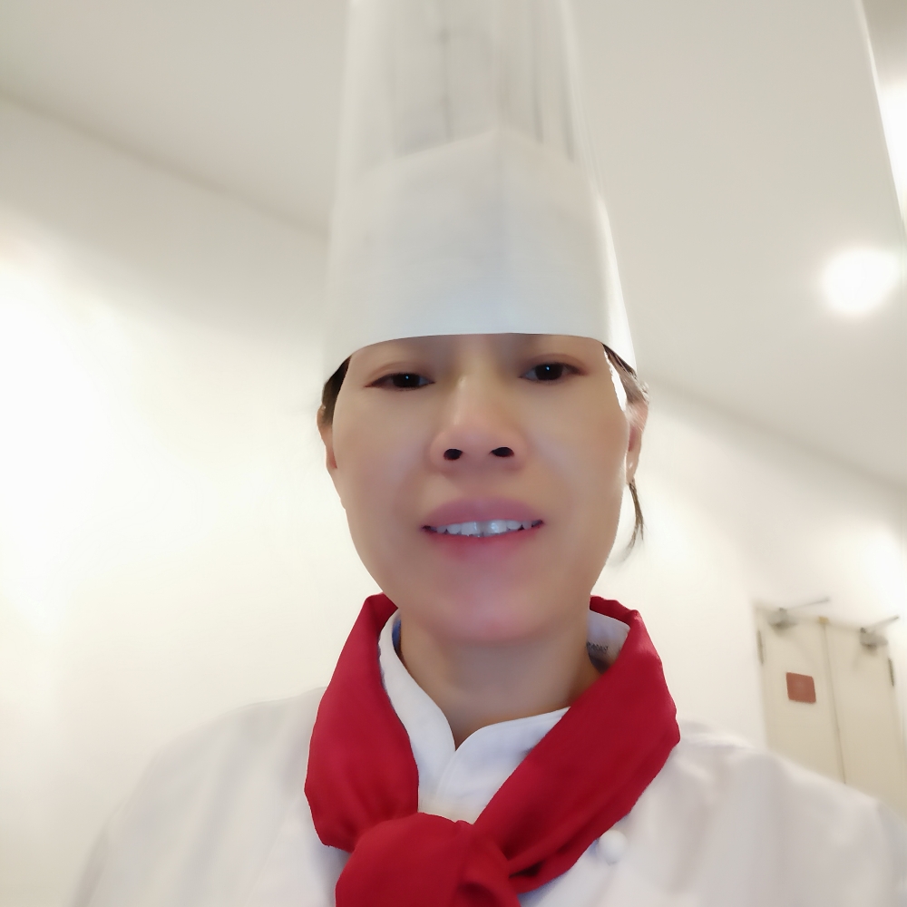 开心鸭子的照片