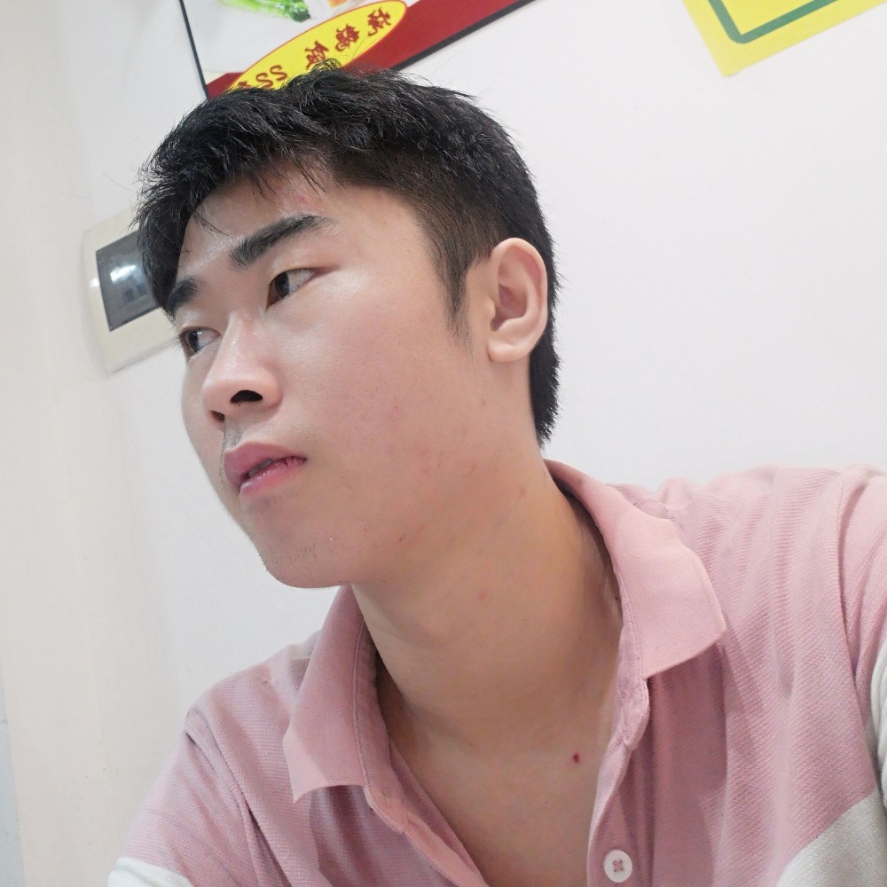 晨阳爱聪明的照片