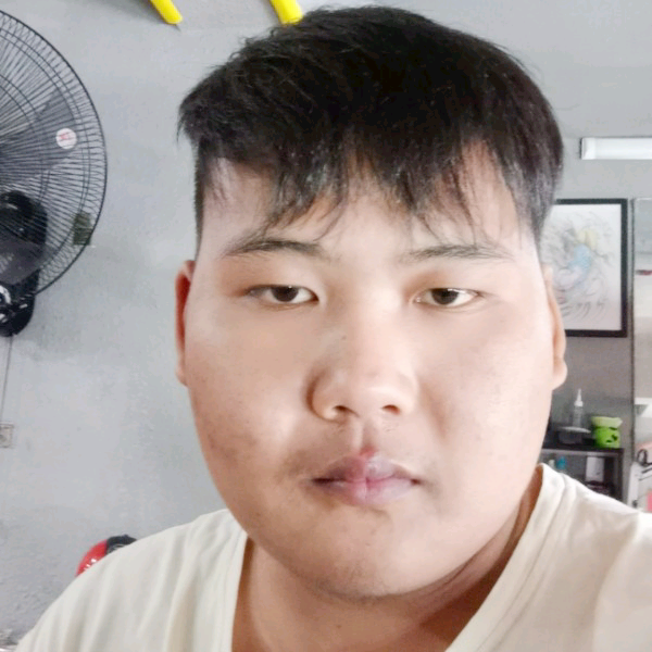 红酒有缓慢的照片