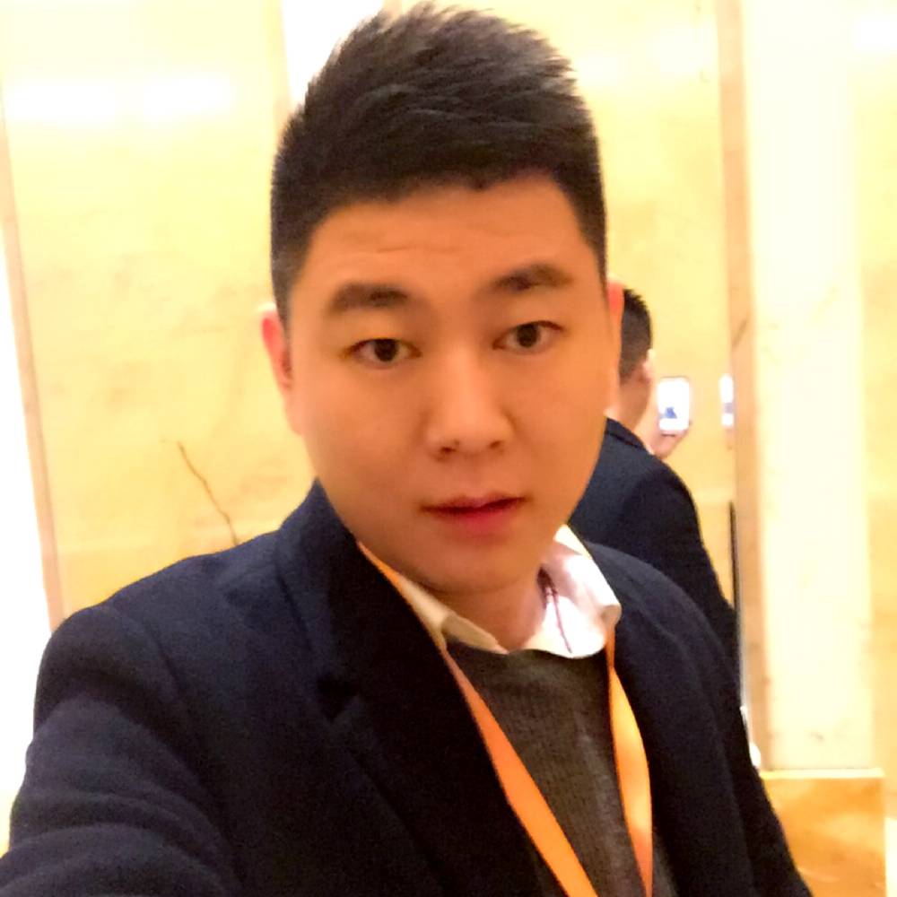 Frankie 的照片