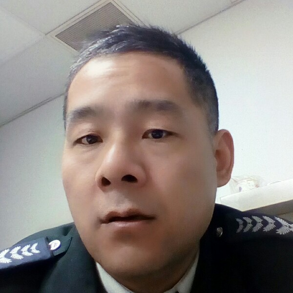 整齐相许网络的照片