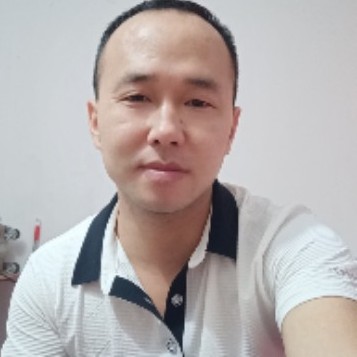 余生宝宝的照片