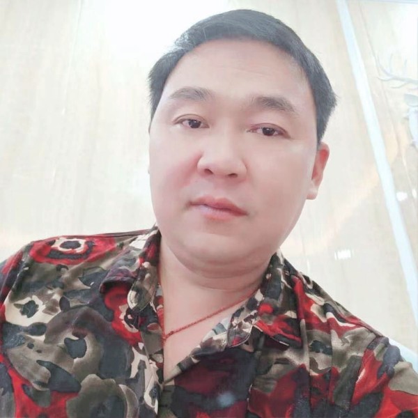忠实善良的照片