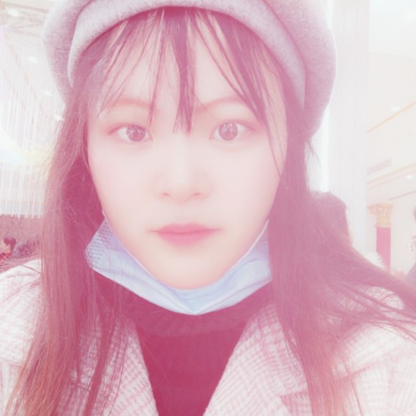 会员150256656的照片