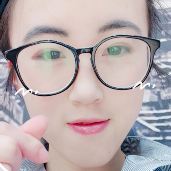 尐耂鼠的照片