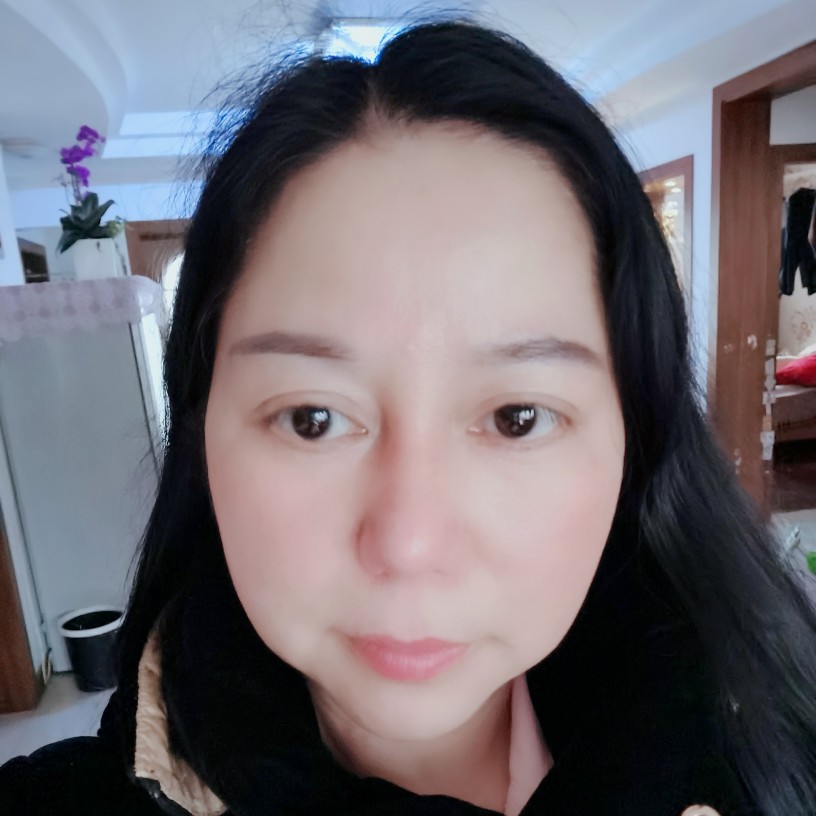 魔都深情的照片