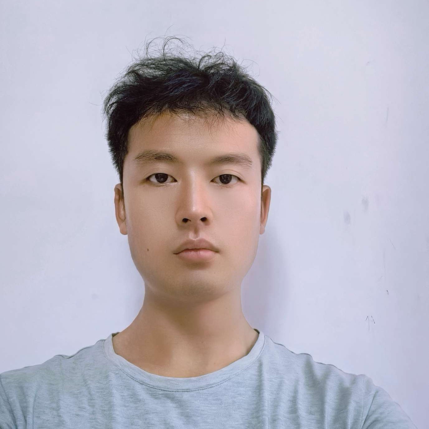 吻你眉间风的照片