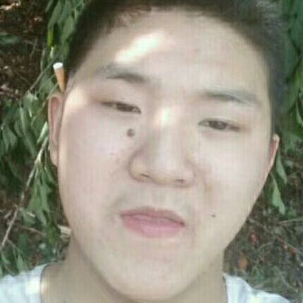 便当稳重的照片