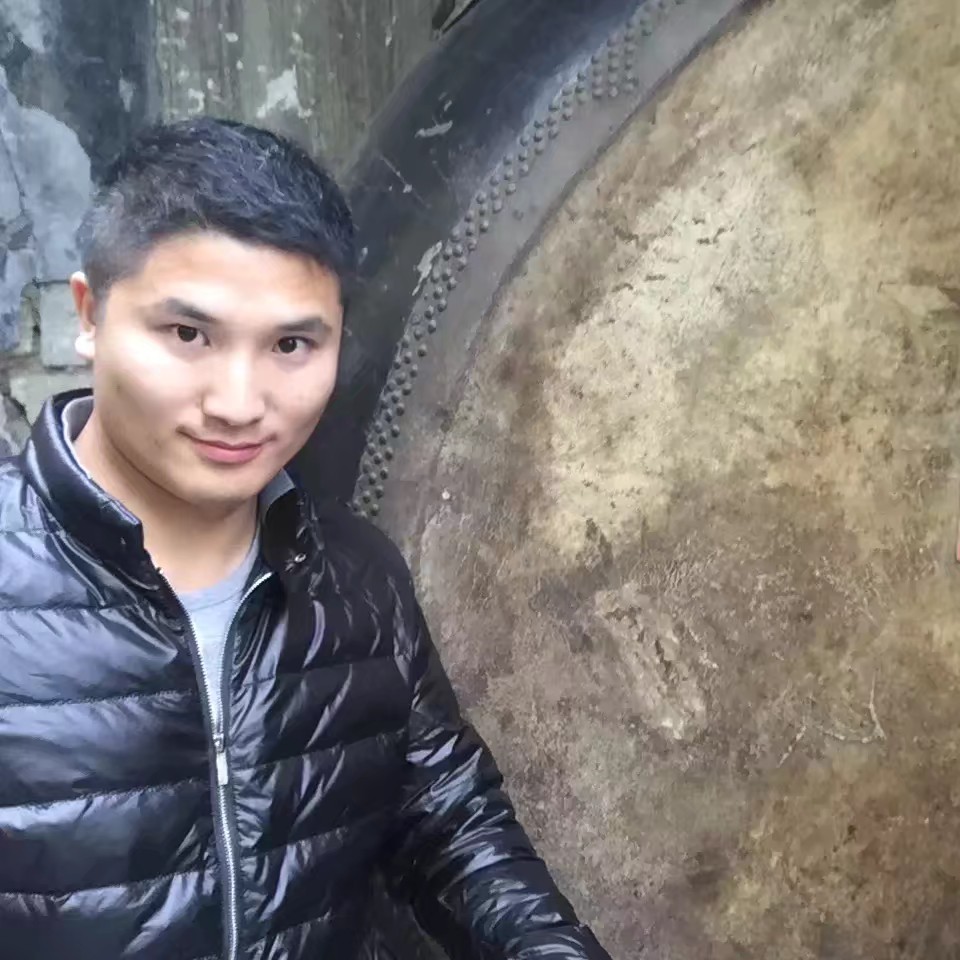 tchs的照片