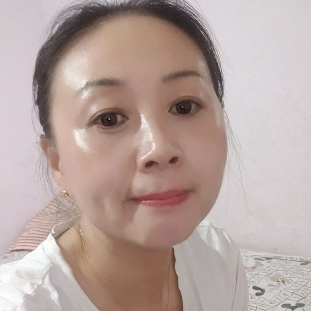 长颈鹿多么野性的照片