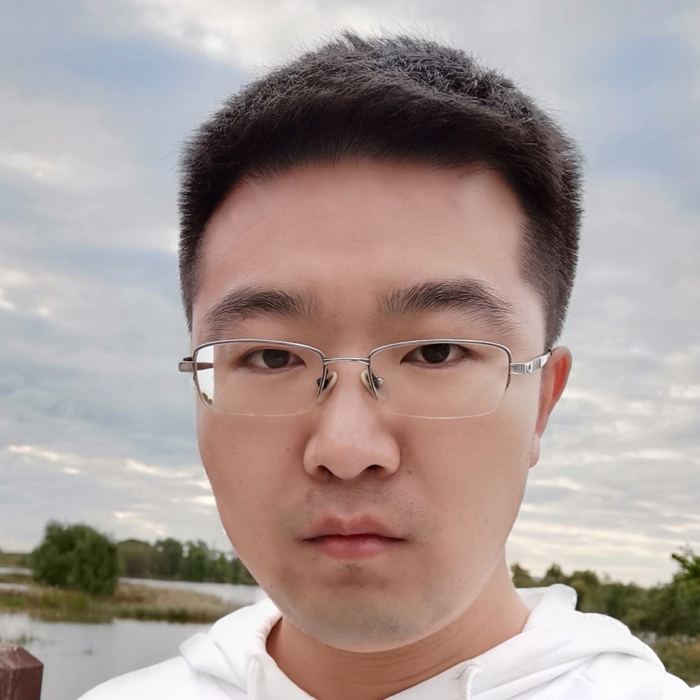 会员568393262的照片