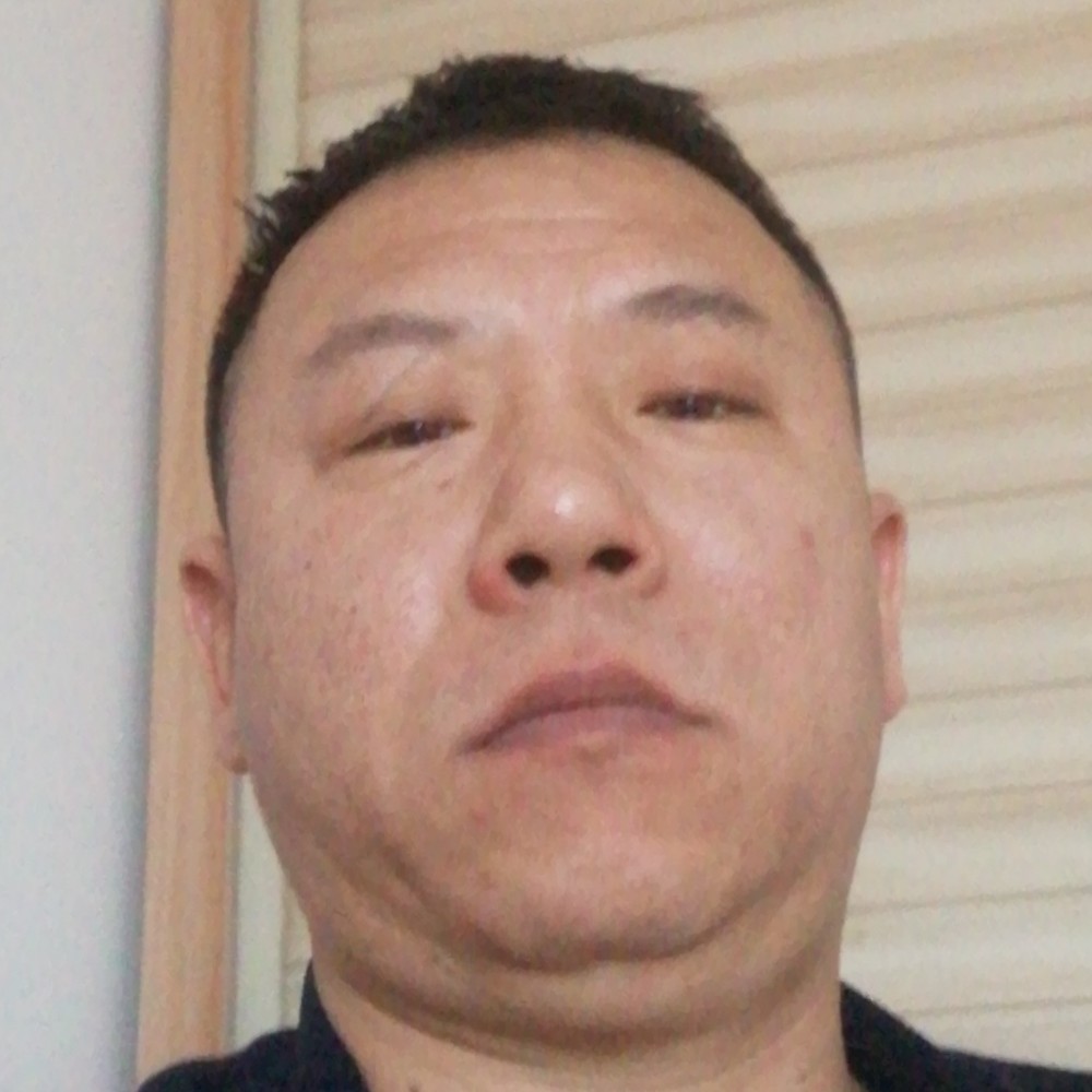 霸气相许玫瑰的照片