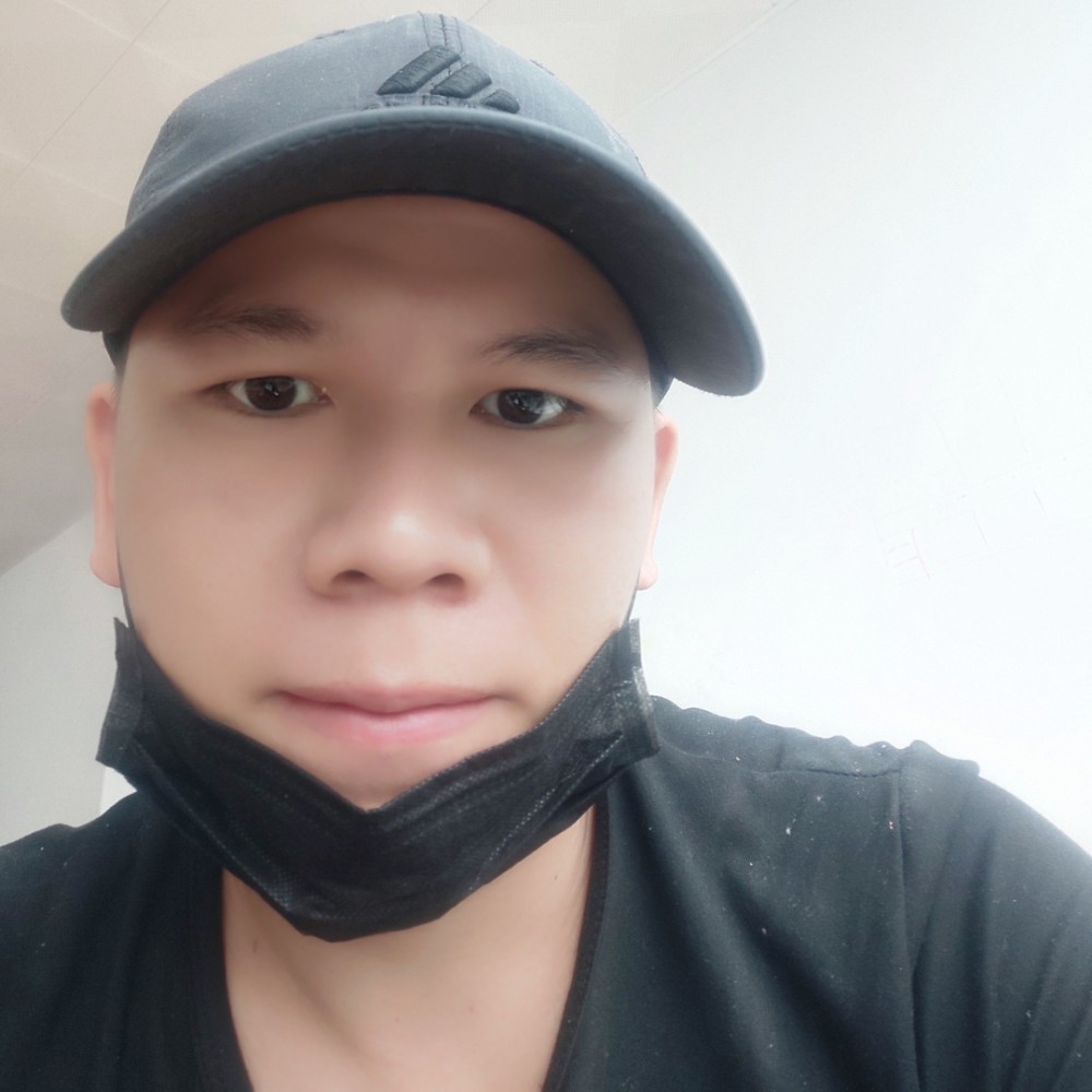 无垠泪了翅膀的照片