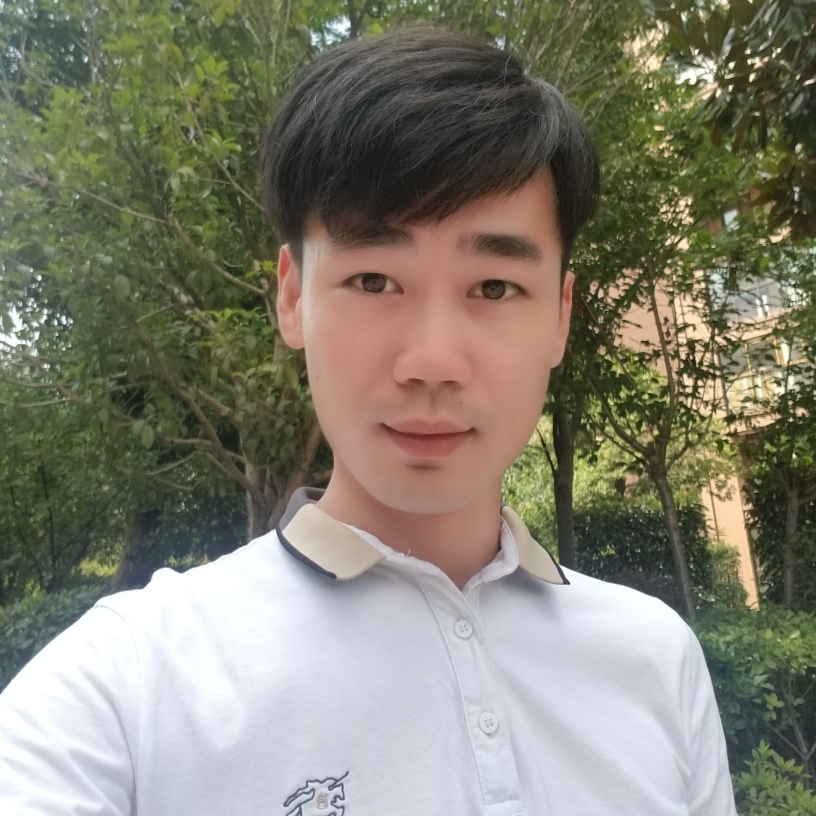DamonCJ的照片