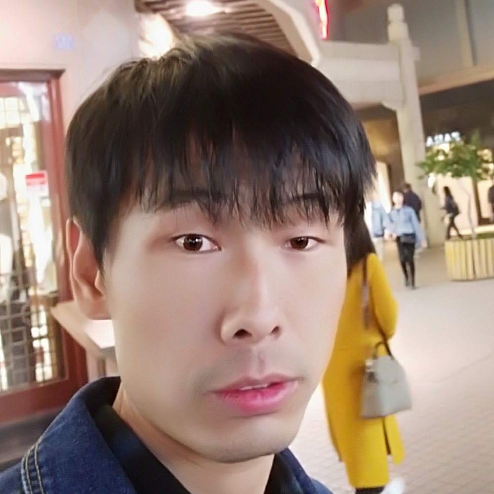 纸鹤相许冷傲的照片