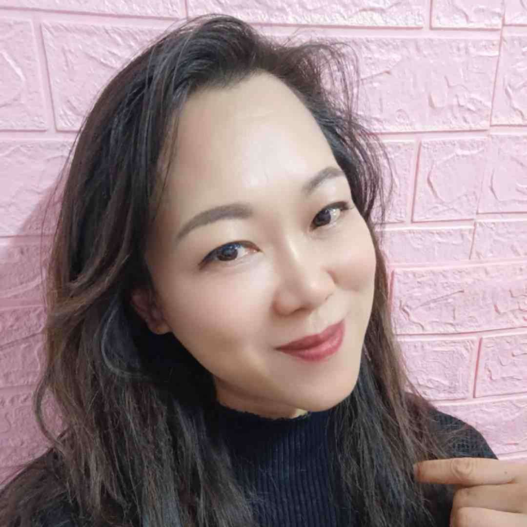 会员228049327的照片