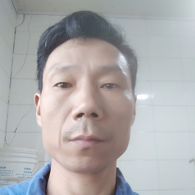 绝影旧时光的照片