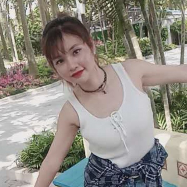 邂十一的照片