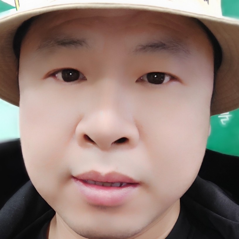 mqy的照片