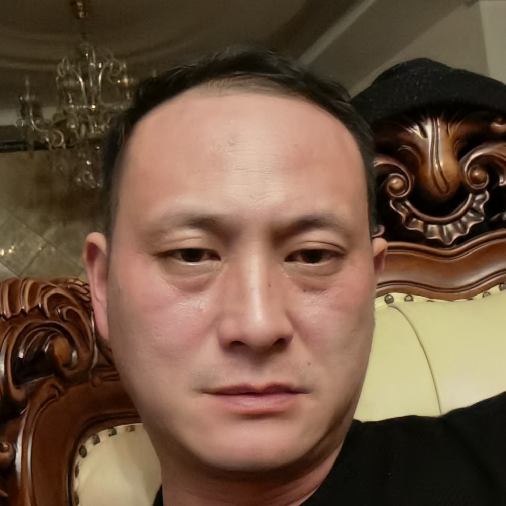 会员886829390的照片