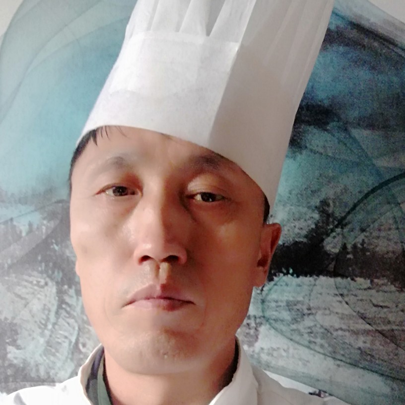 珍爱永恒！的照片