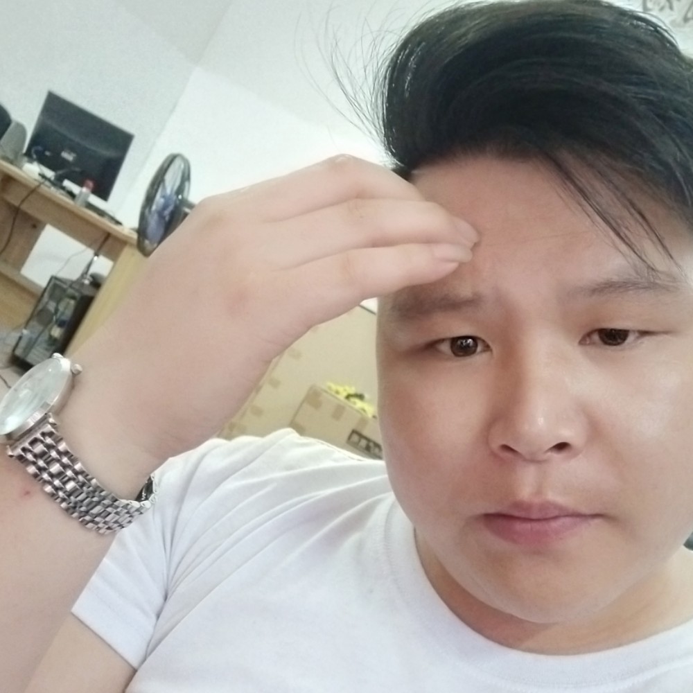 怕黑漫步离歌的照片