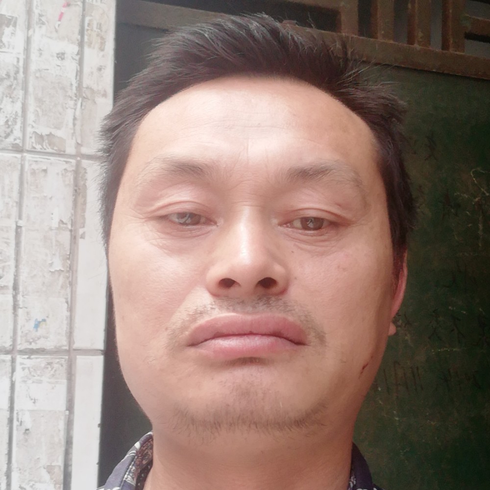 租车，代驾找我的照片