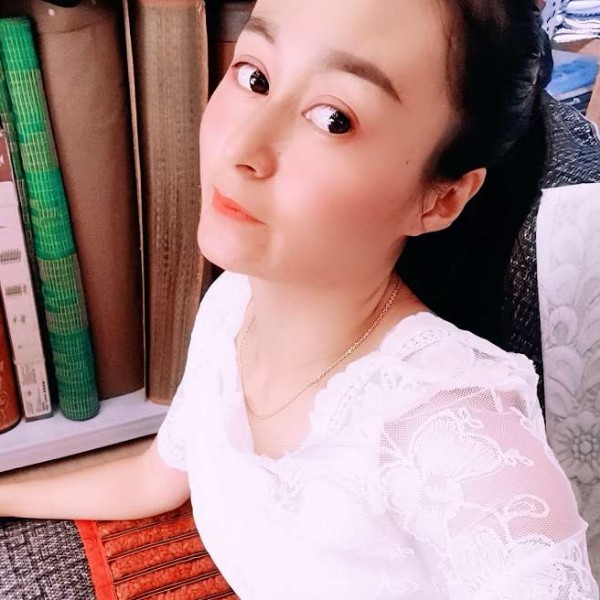想结婚  找一个爱的照片
