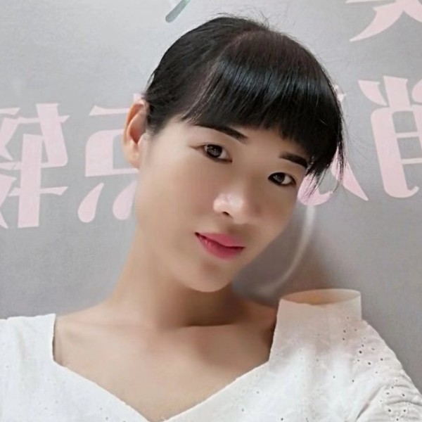 蓄就一生从容的照片