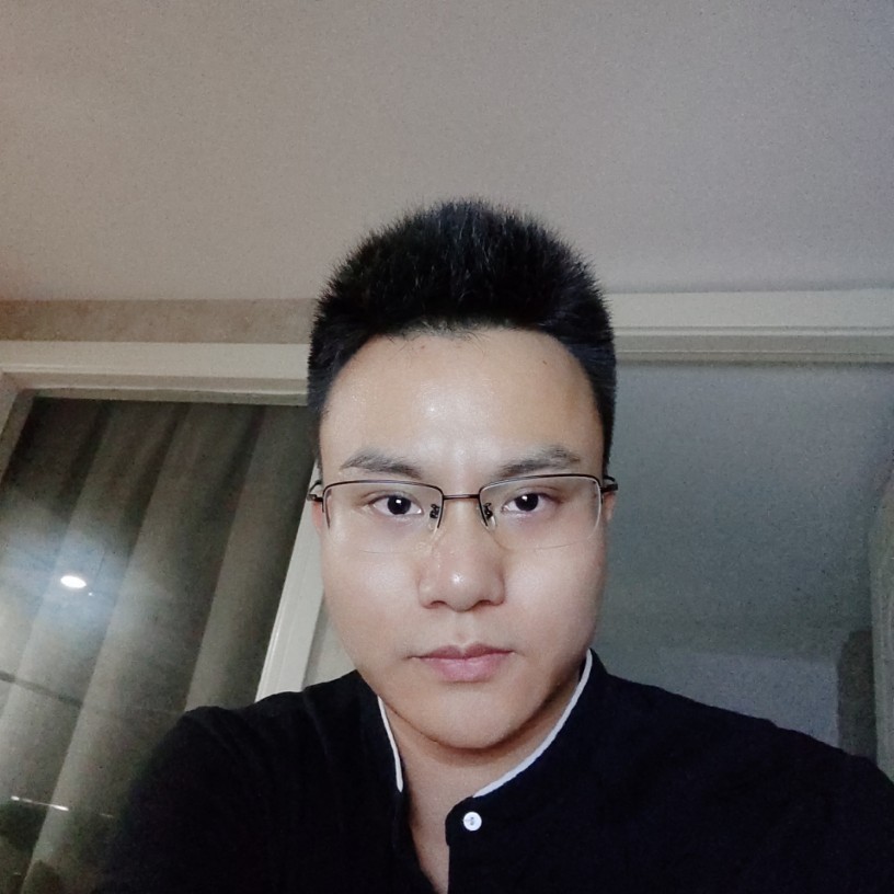 时间煮雨我煮茶的照片