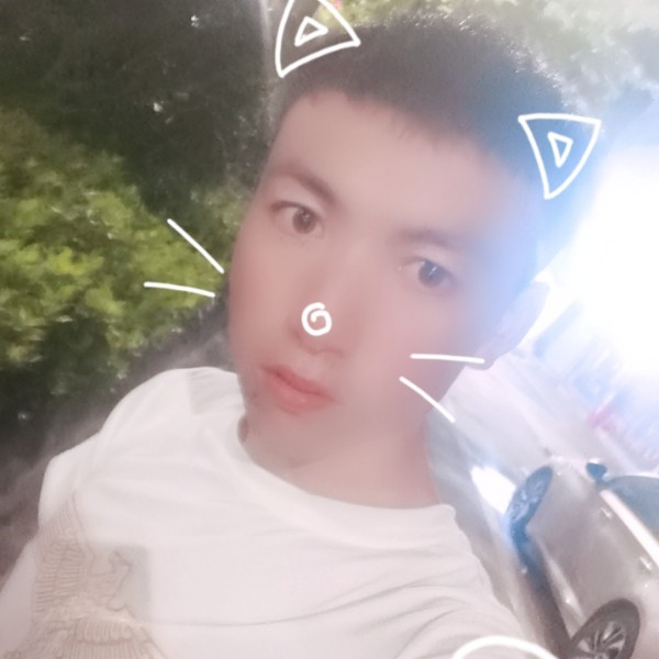 迅速迎红尘的照片