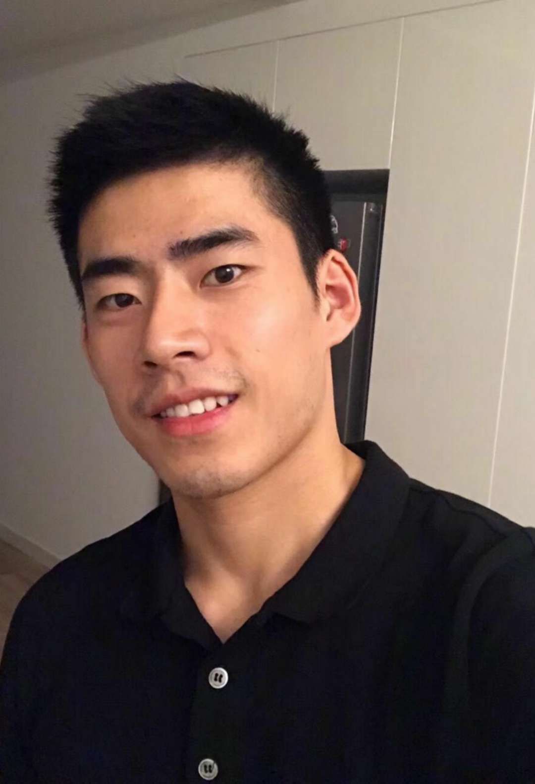 somalp的照片