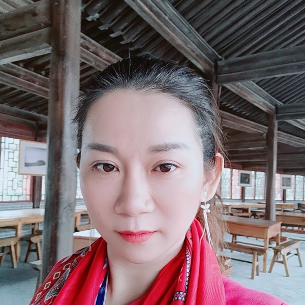 Lisa丽的照片