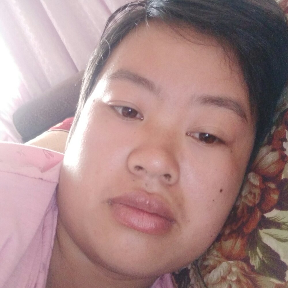 醉月清脆的照片