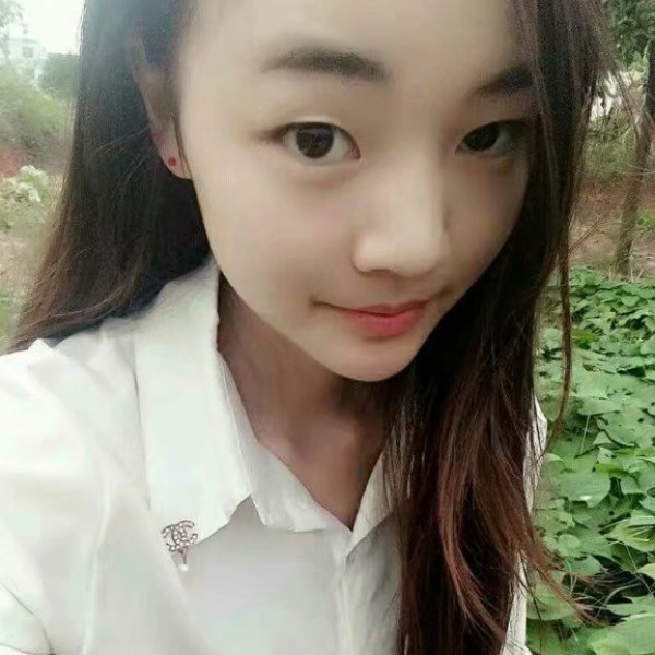 会员266685601的照片