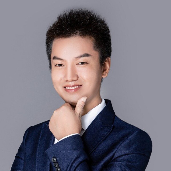 道家养生   道医的照片