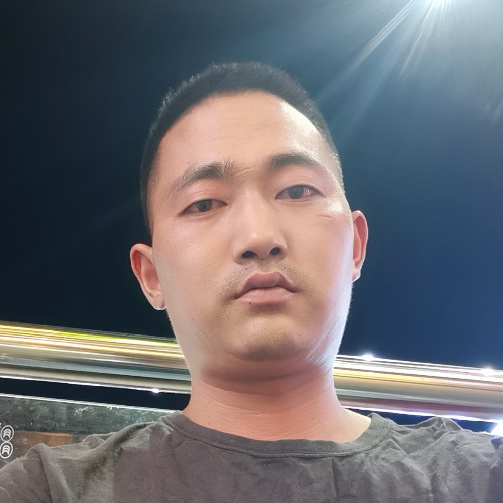 yax的照片
