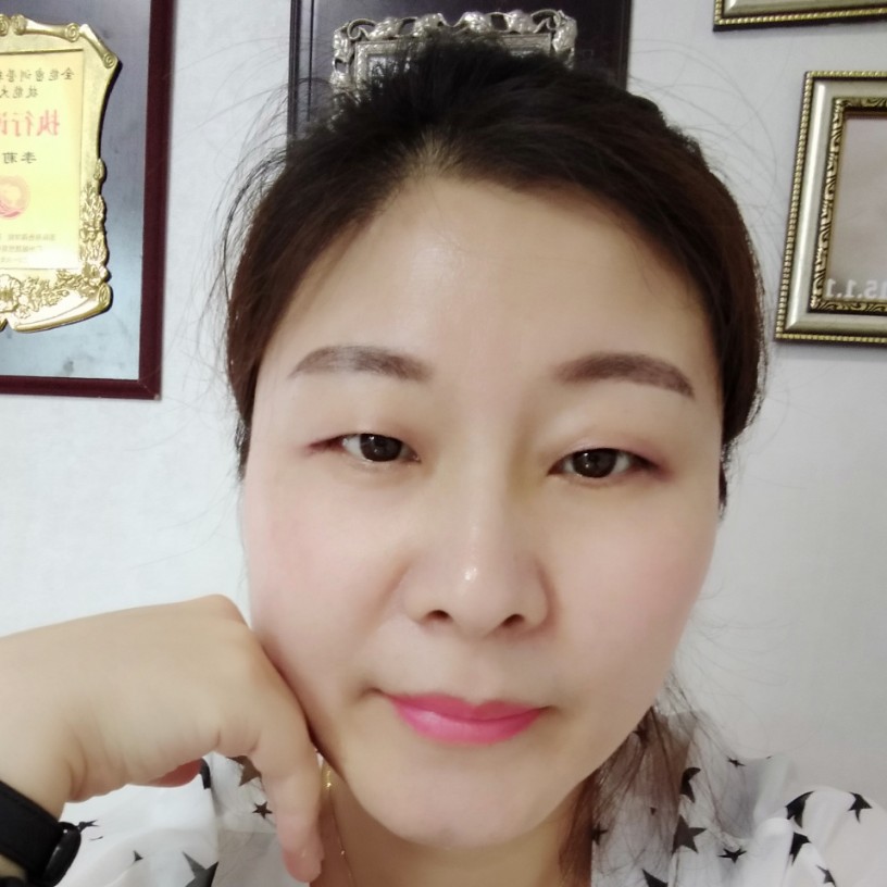会员486212555的照片
