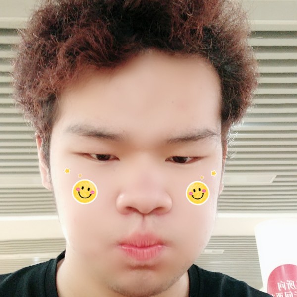 愉快有时光的照片
