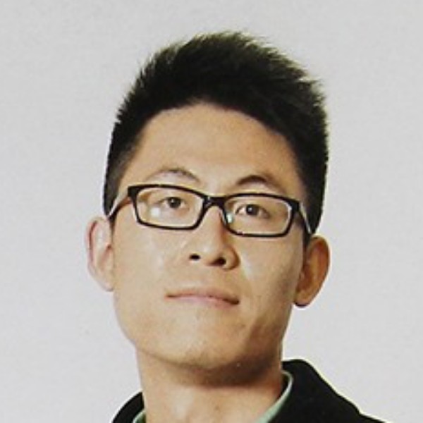 超级柜子的照片